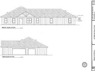 0 S Cornucopia Rd LOT 52, Exeter, CA 93221