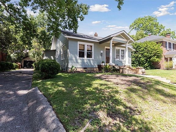 3rd image of 532 E 50th Street