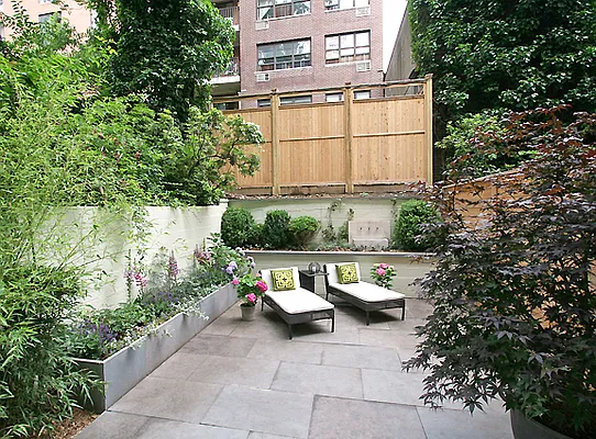 Sold by Brown Harris Stevens | media 16