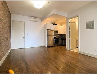 Rented by Premier Metro Realty Corp