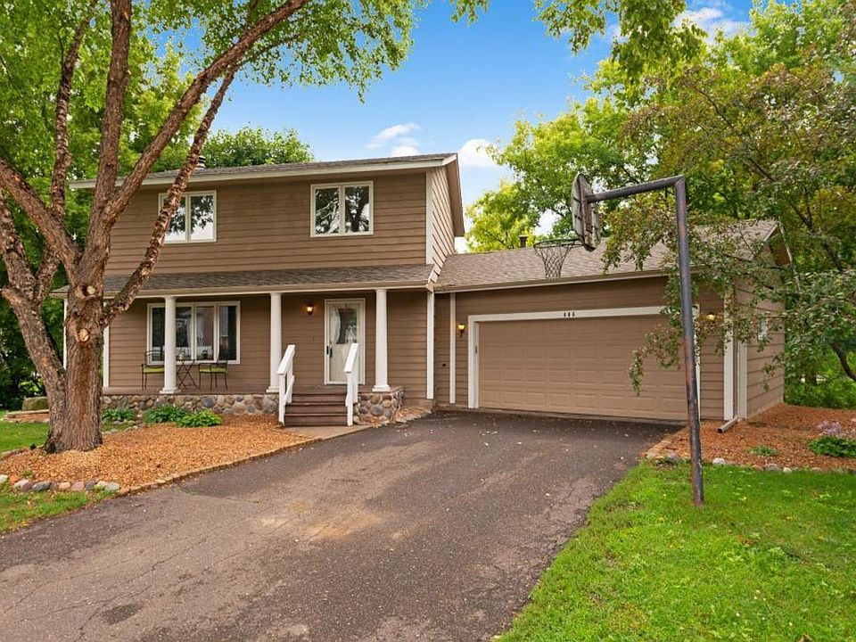 1st image of 406 Tessier Cir