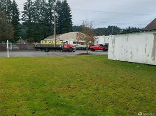 217 Corrin Ave SW, Graham, WA 98360