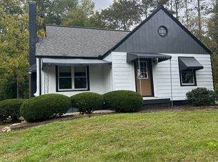 6988 State Highway 83, Holmesville, OH 44633