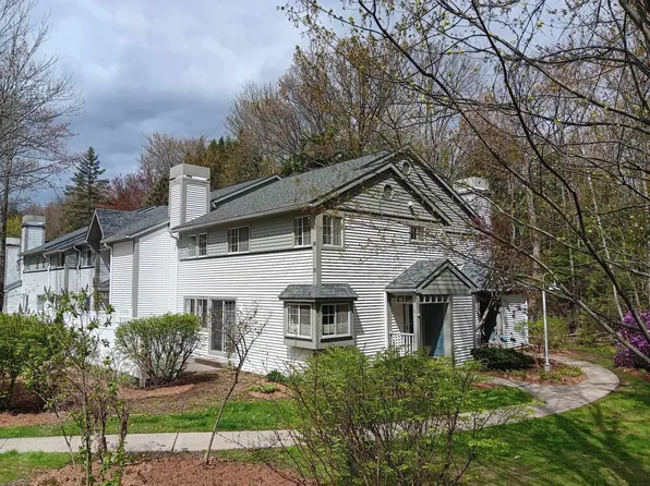 1 Winding Brook Avenue, South Burlington, VT 05403
