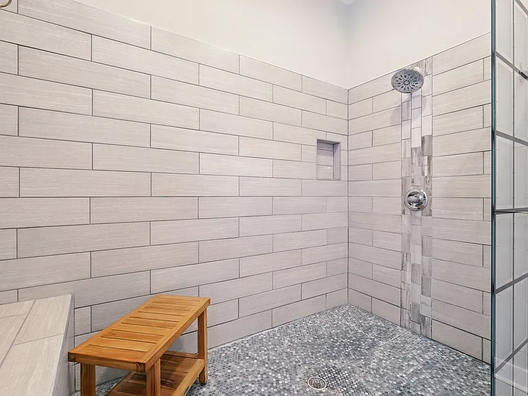 1025 S 1st St #2 — Photo 18