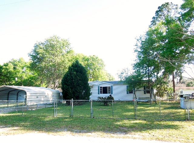 1st image of 597 County Road 486