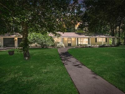 66308 Markham Dr, Lacombe, LA, 70445
