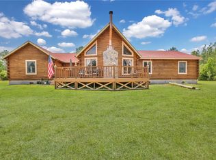 1257 Mount Pleasant Rd, Hortense, GA 31543