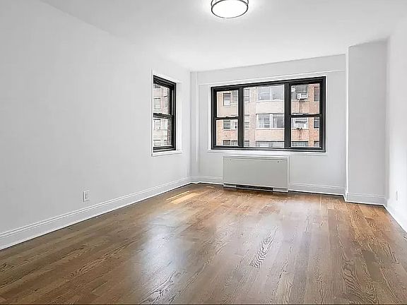 3rd image of 400 E 89th St APT 5J