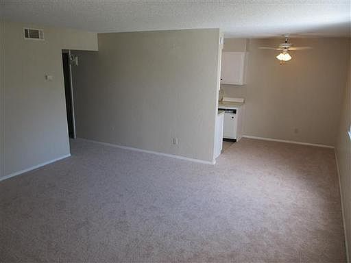 2nd image of 6316 N Meridian Ave APT 103