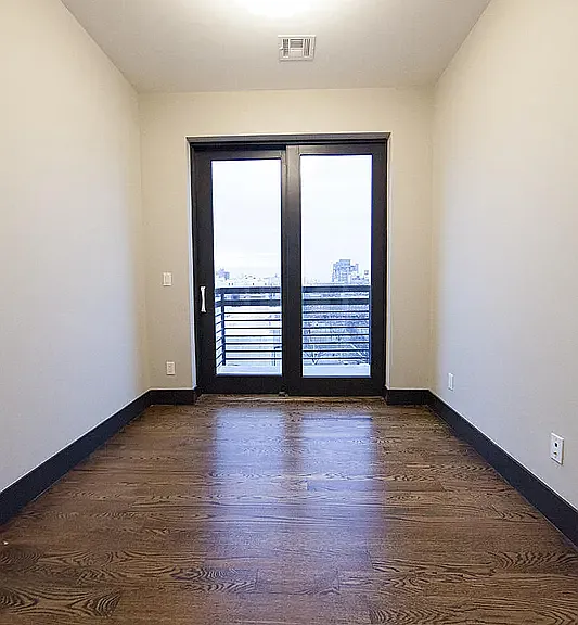 867 Dekalb Ave #4A — Photo 4