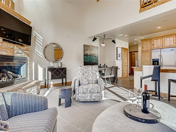 3rd image of 65 Antlers Gulch Road UNIT 505