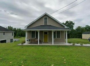 23 Old Bayview Rd, North East, MD 21901