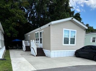 2767 Bridge Ct, Kissimmee, FL 34744