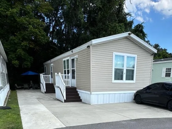 2767 Bridge Ct, Kissimmee, FL 34744