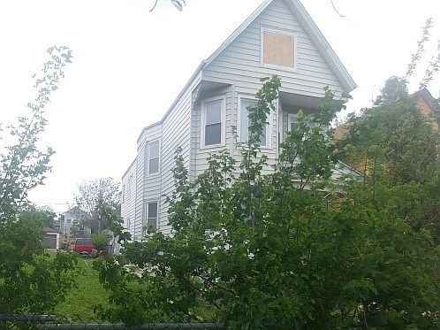 2nd image of 2140 N Kostner Ave