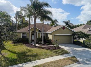 11214 Primrose Cir, Lakewood Ranch, FL 34202