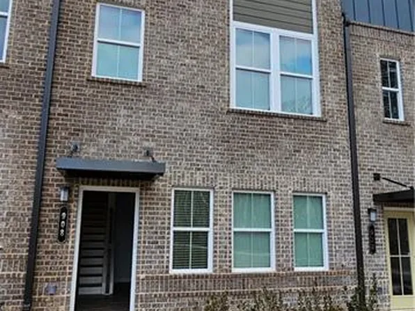 908 Colton Dr, Acworth, GA 30102