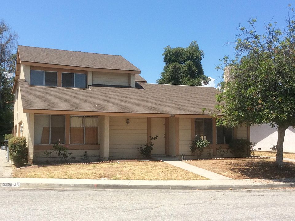 1st image of 2305 Lindsey Ct