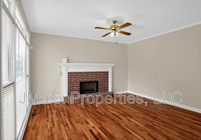 5594 Mountain View Pass — Photo 7