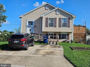 885 Oxford Ave, Aberdeen, MD