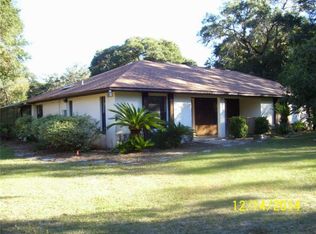 22624 Orange Blossom Ln, Eustis, FL 32736