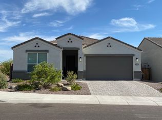 2123 E Questa Dr, Phoenix, AZ 85024