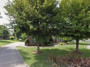 104 Jamie Lee Ct #SINGLE, Smyrna, TN 37167