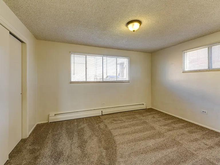 7100 Stuart St — Photo 13