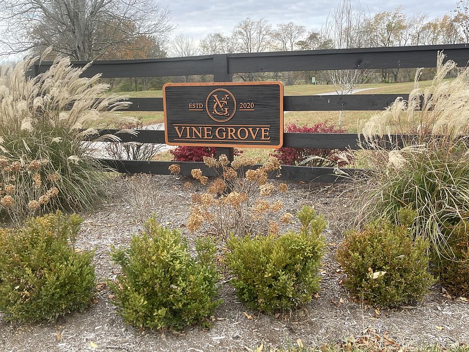 2nd image of 131 Doe Run Rd