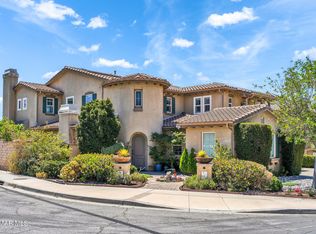 3936 Eagle Flight Dr, Simi Valley, CA 93065