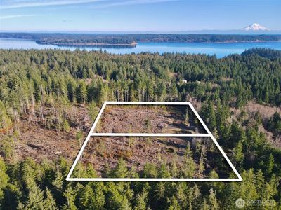 255 E Solbakk Veien Road, Shelton, WA, 98584