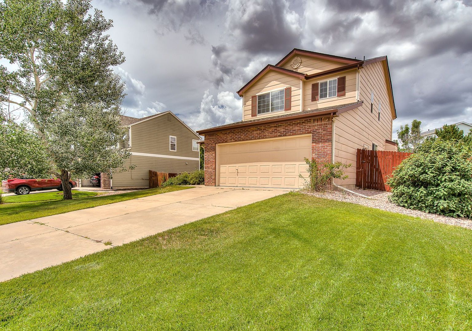 2220 Blizzard Valley Trl, Monument, CO 80132 Zillow