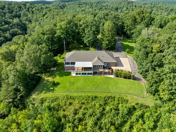 2525 Highway 12 S, Ashland City, TN 37015