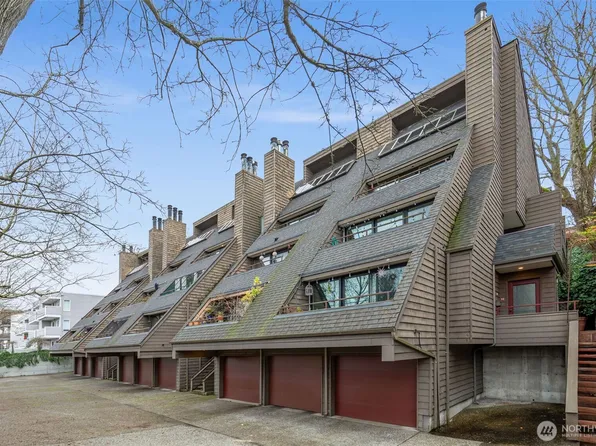 3030 14th Avenue W #304, Seattle, WA 98119