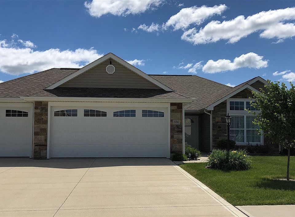1st image of 608 Freds Ct
