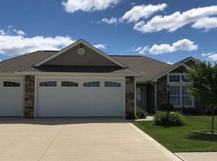 608 Freds Ct, Kendallville, IN 46755
