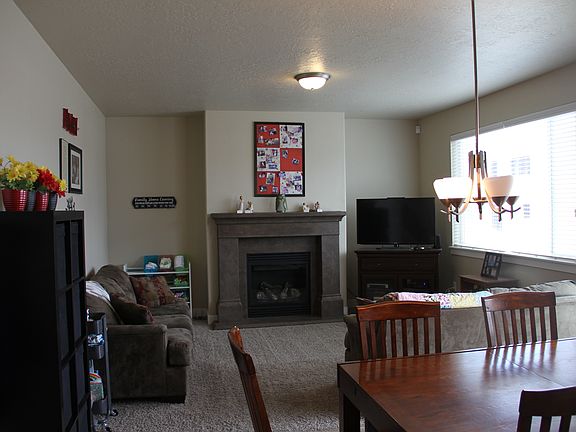 4th image of 15078 S Peace Dr