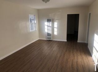 849 E 42nd St, Los Angeles, CA 90011