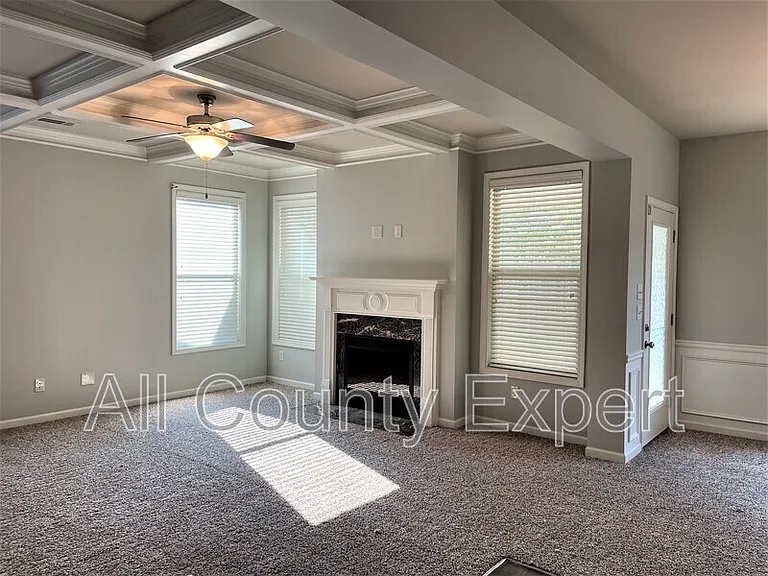 5338 Cactus Cove Ln — Photo 3