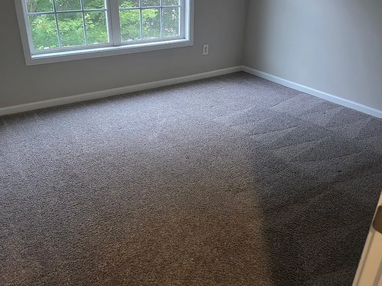 808 Harvest Brook Dr — Photo 10