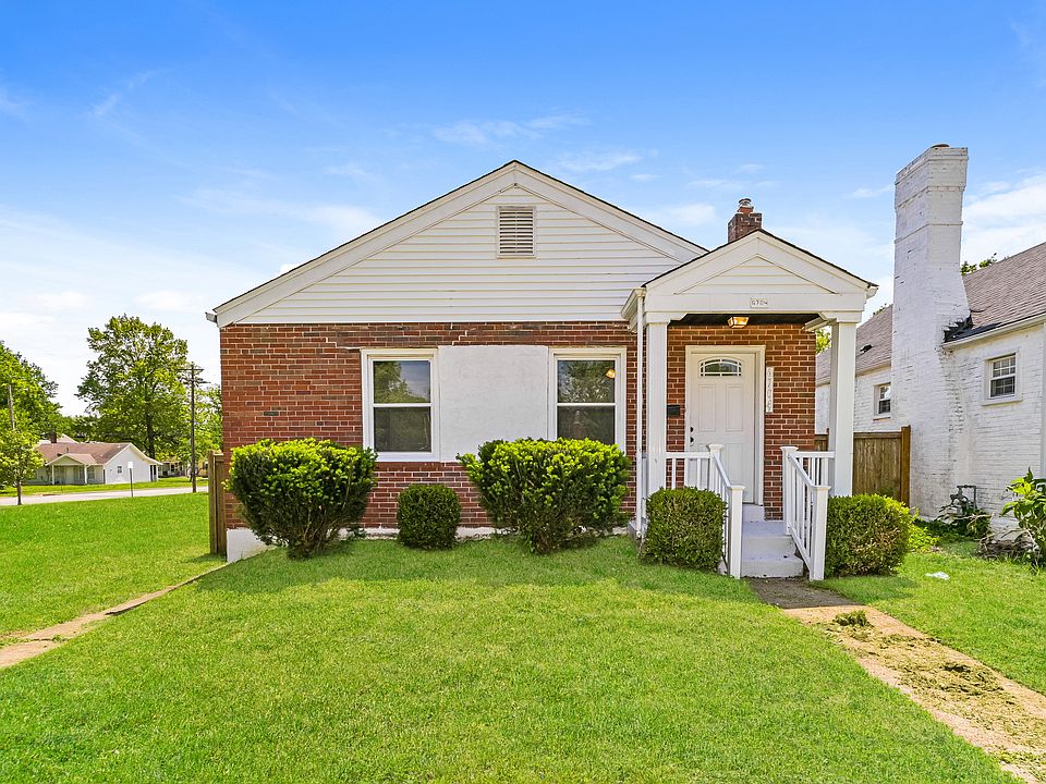1st image of 6704 Etzel Ave