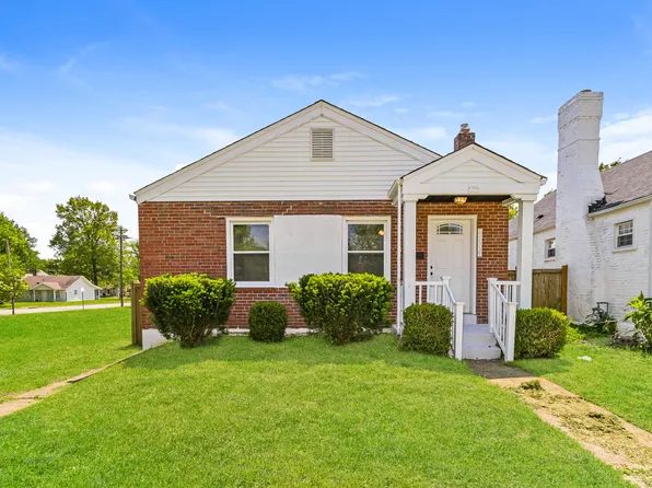 6704 Etzel Ave, Saint Louis, MO 63130