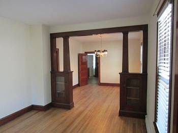 3rd image of 1710 2nd Ave N APT 1