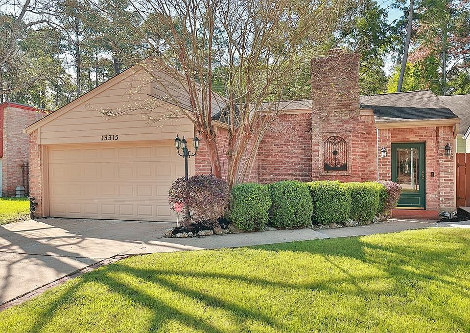 1st image of 13315 Ravensway Drive
