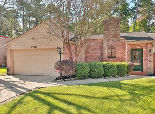 13315 Ravensway Dr, Cypress, TX 77429