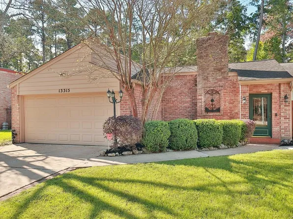 13315 Ravensway Drive, Cypress, TX 77429