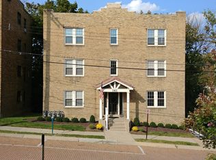 141 Central Sq APT 1, Pittsburgh, PA 15228