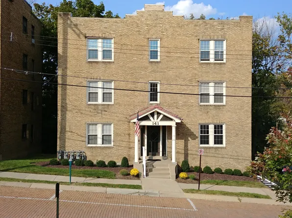 141 Central Sq APT 1, Pittsburgh, PA 15228