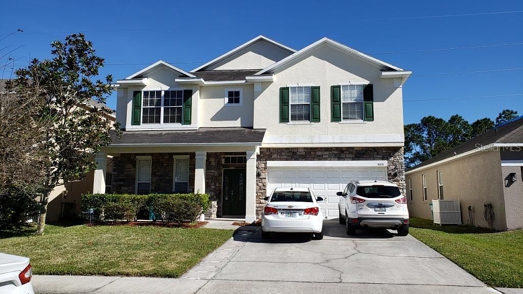 5103 Adair Oak Dr, Orlando, FL 32829 | Zillow